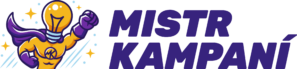 Mistr kampaní | Kampaně na Facebooku a Instagramu